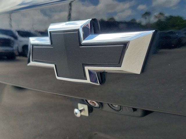 Used 2019 Chevrolet Blazer RS image 13