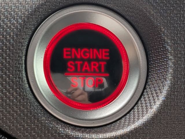 Used 2024 Honda Ridgeline RTL image 33