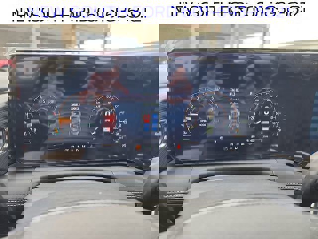 New 2025 Ford Mustang GT Premium image 16