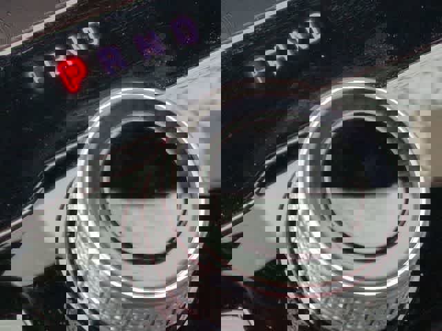 New 2025 Jeep Grand Cherokee L Limited w/ Luxury Tech Group II AWD/4WD image 35