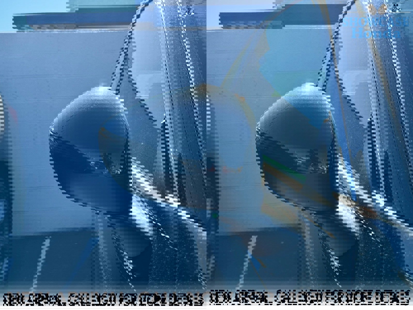 Used 2022 Honda Civic EX image 10