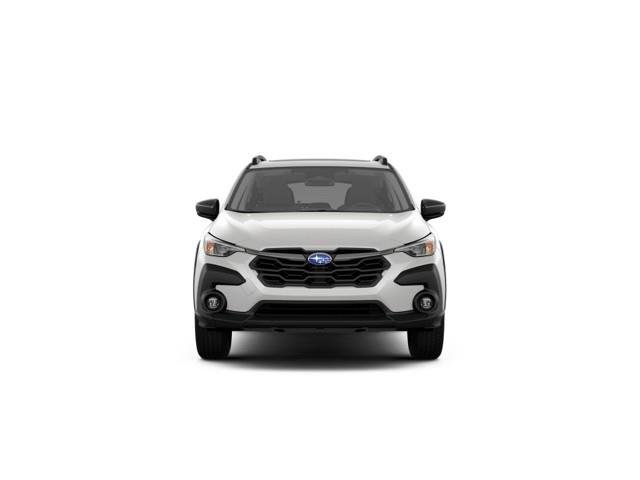 New 2026 Subaru Crosstrek 2.0i Premium image 8