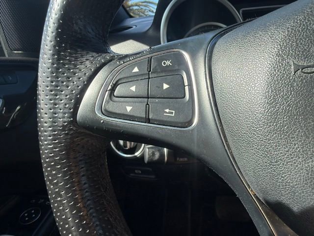 Used 2016 Mercedes-Benz GLE 350 4MATIC image 22