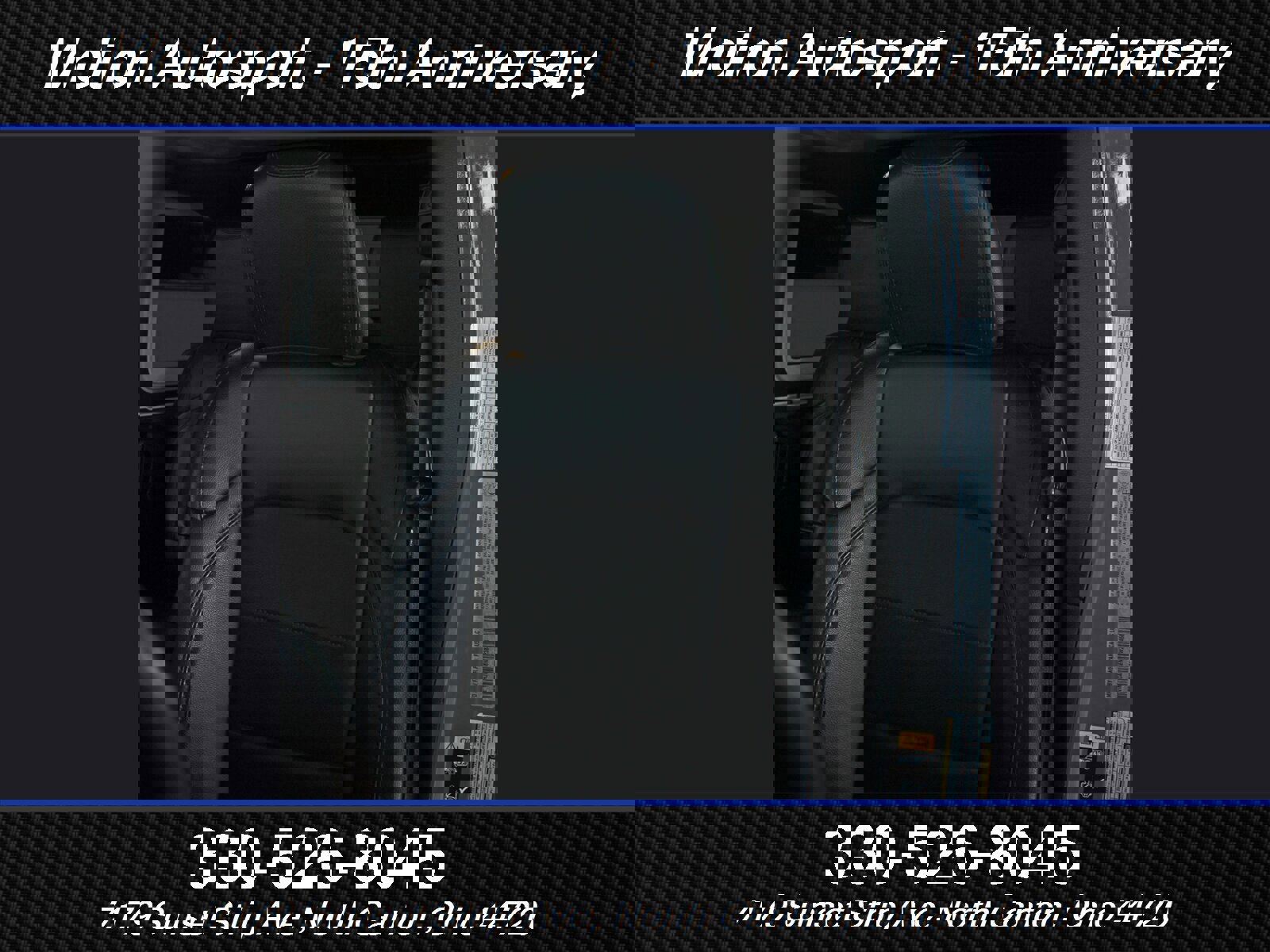 Used 2022 Jeep Wrangler Unlimited Sahara image 37