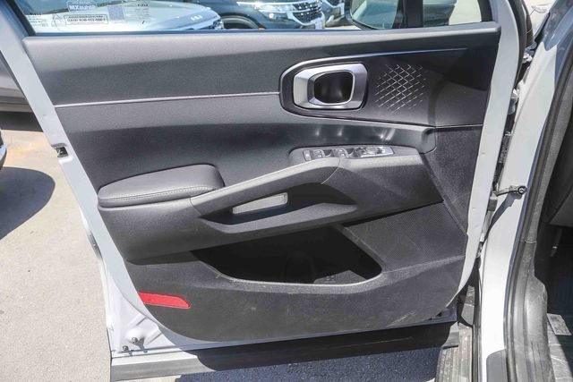 New 2026 Kia Sorento S FWD image 22