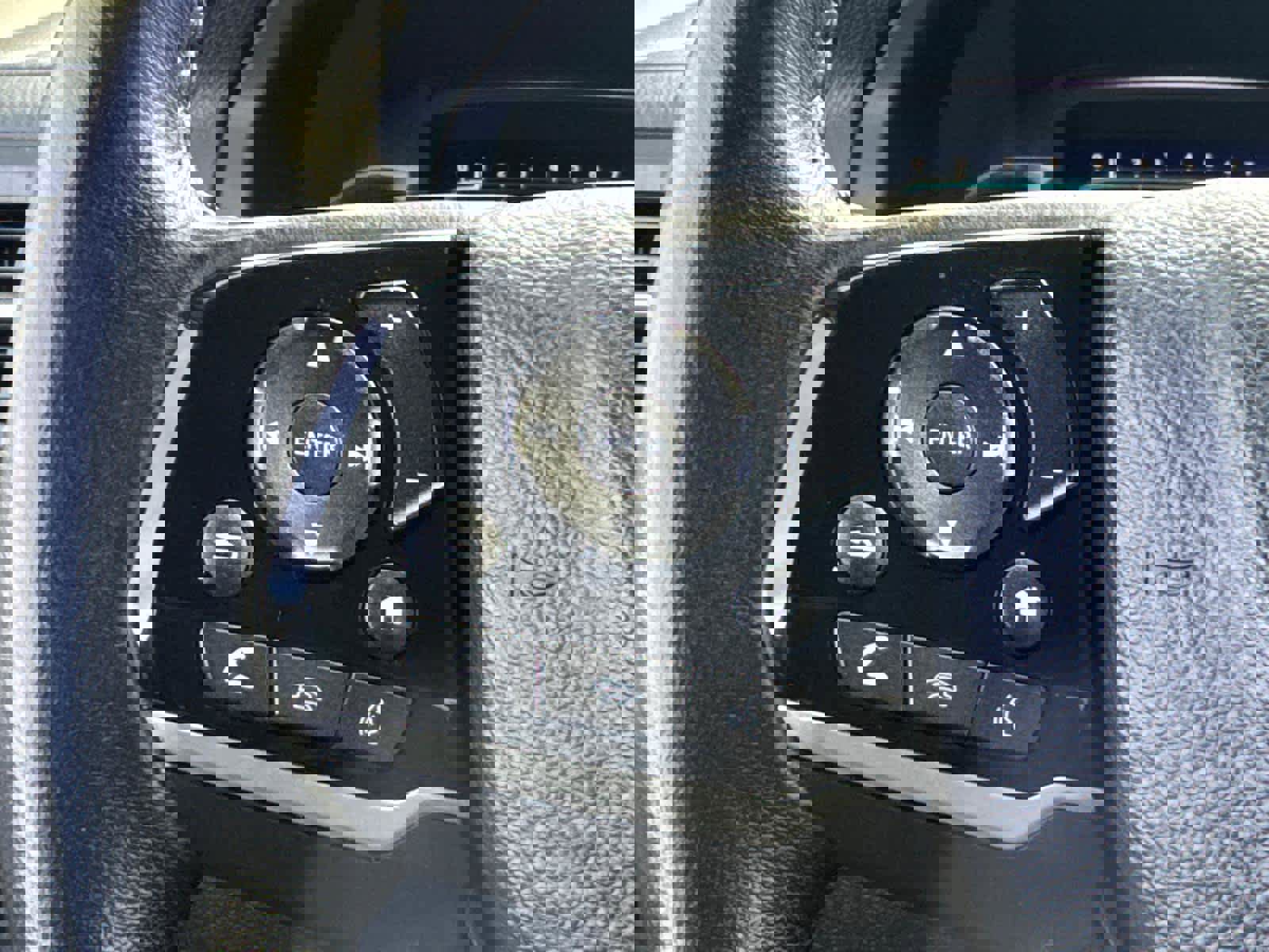 Used 2022 Honda Pilot Special Edition image 23