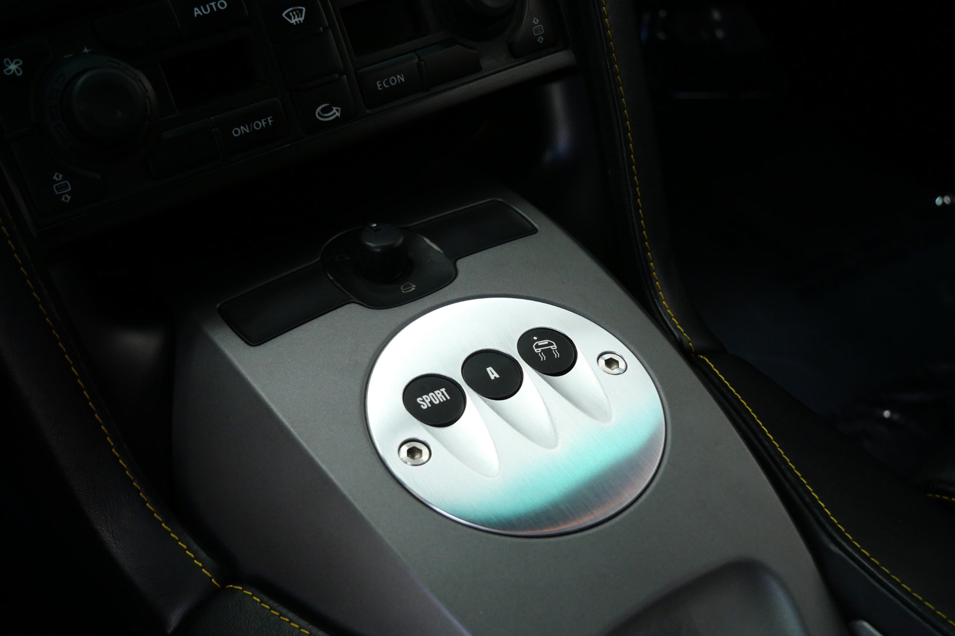 Used 2004 Lamborghini Gallardo AWD/4WD image 25