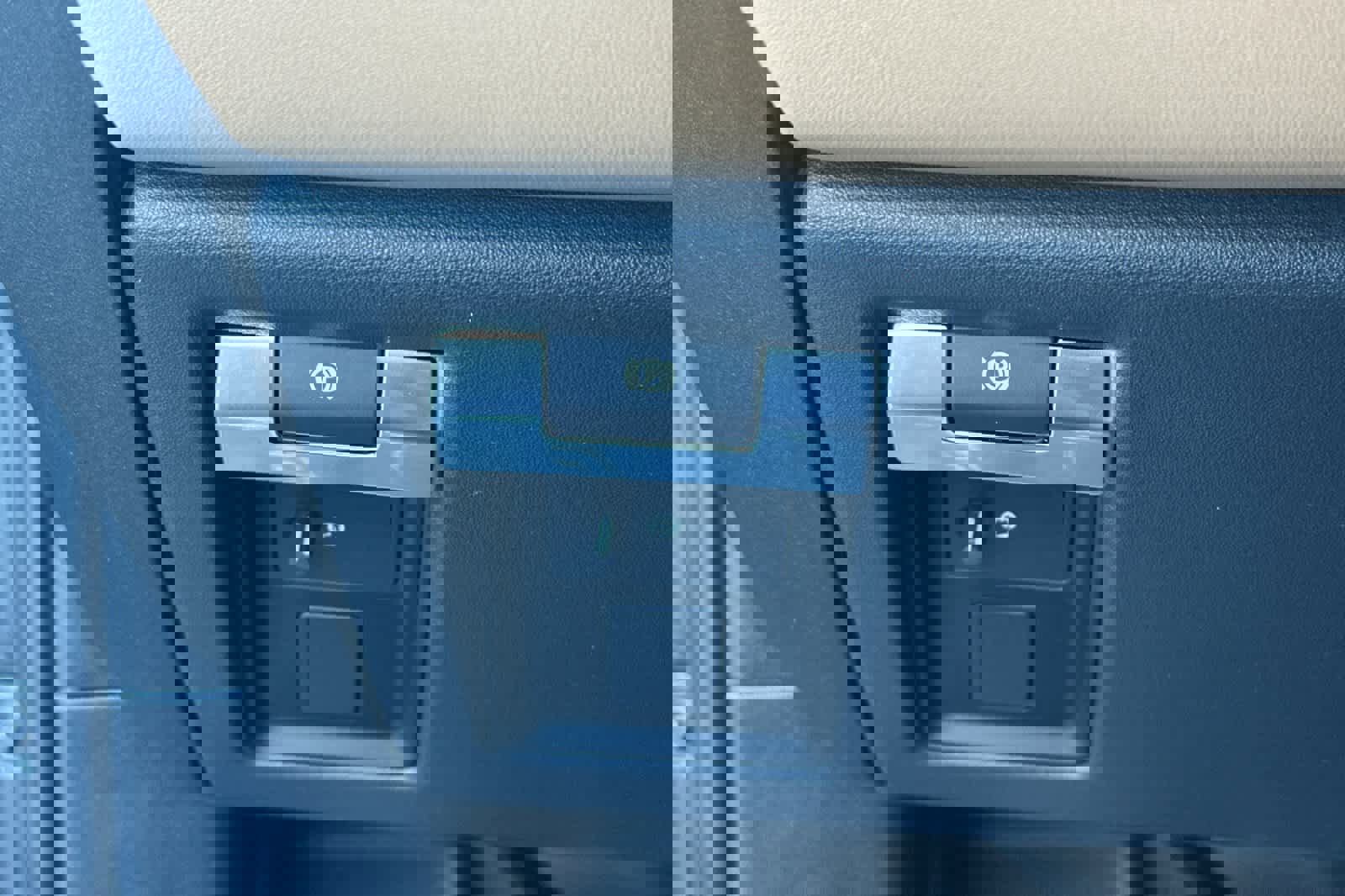 Used 2025 Land Rover Defender 110 V8 image 32