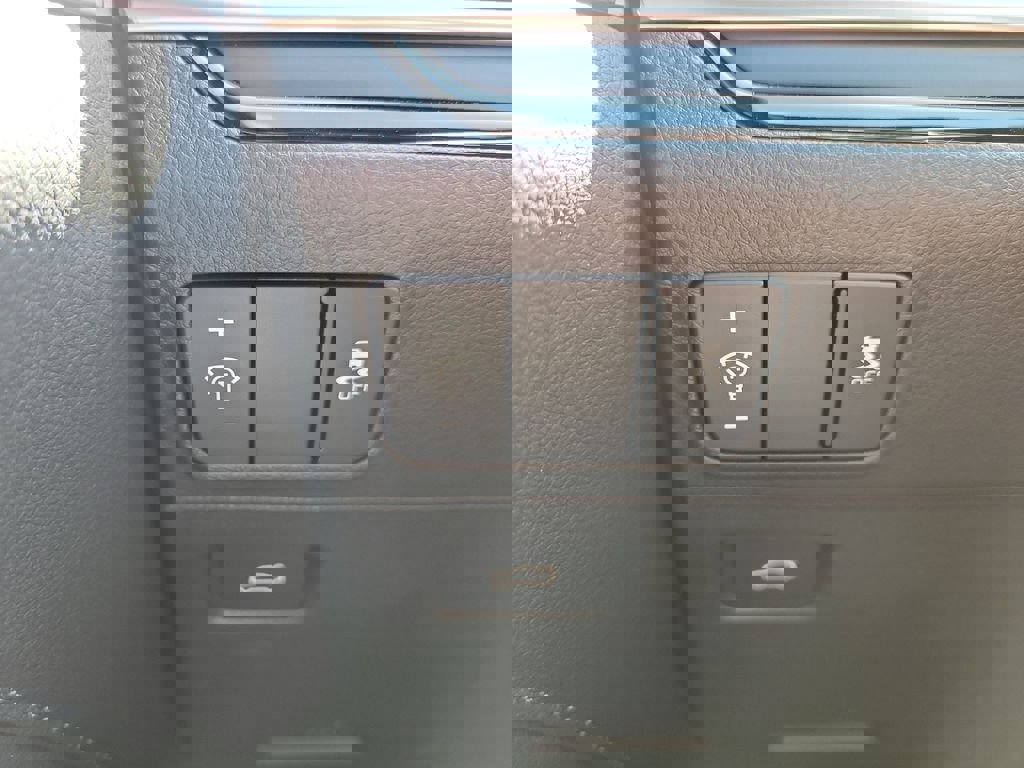 New 2026 Kia K5 GT-Line image 24