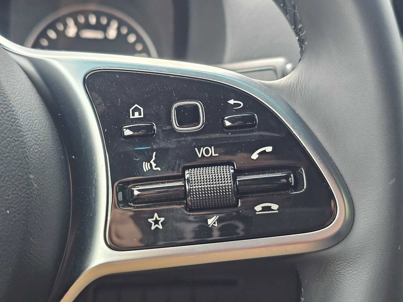 Used 2024 Mercedes-Benz Sprinter 3500 image 29