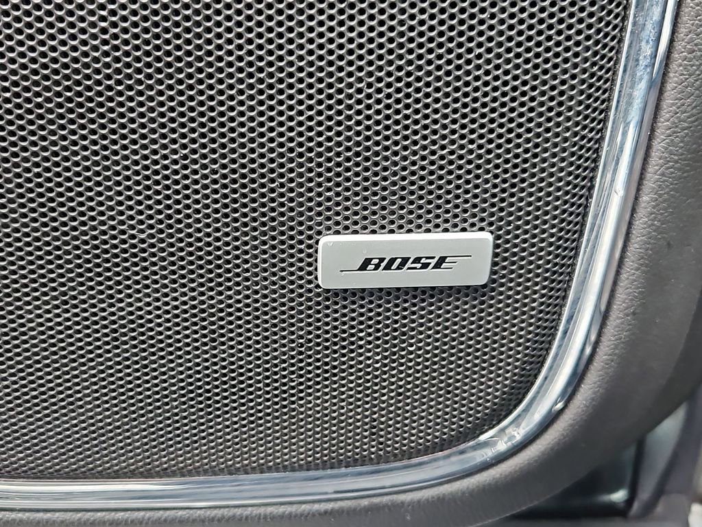 Used 2020 Chevrolet Suburban Premier w/ Max Trailering Package image 31