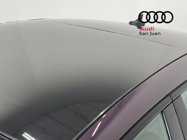 New 2026 Audi RS 3 AWD/4WD image 9