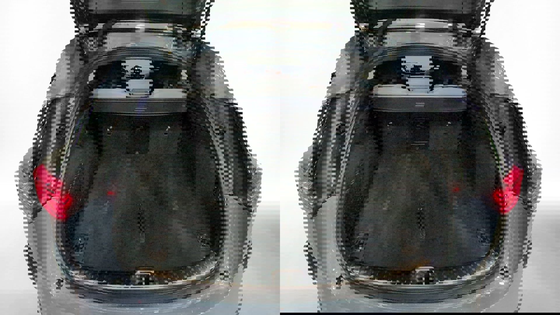 Used 2025 Polestar Polestar 3 image 25