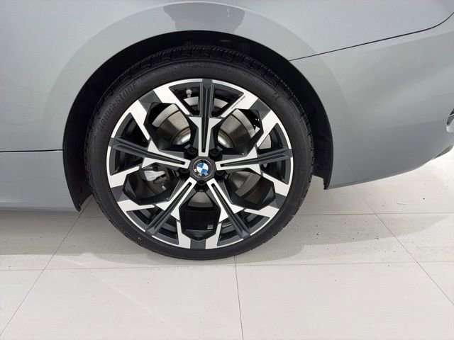 Used 2026 BMW 430i xDrive Coupe w/ Premium Package AWD/4WD image 45