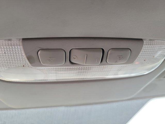 Used 2019 Ford Transit 150 148 Medium Roof image 30