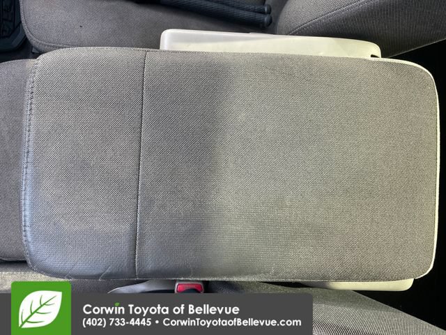 Used 2010 Ford F150 XL AWD/4WD image 14