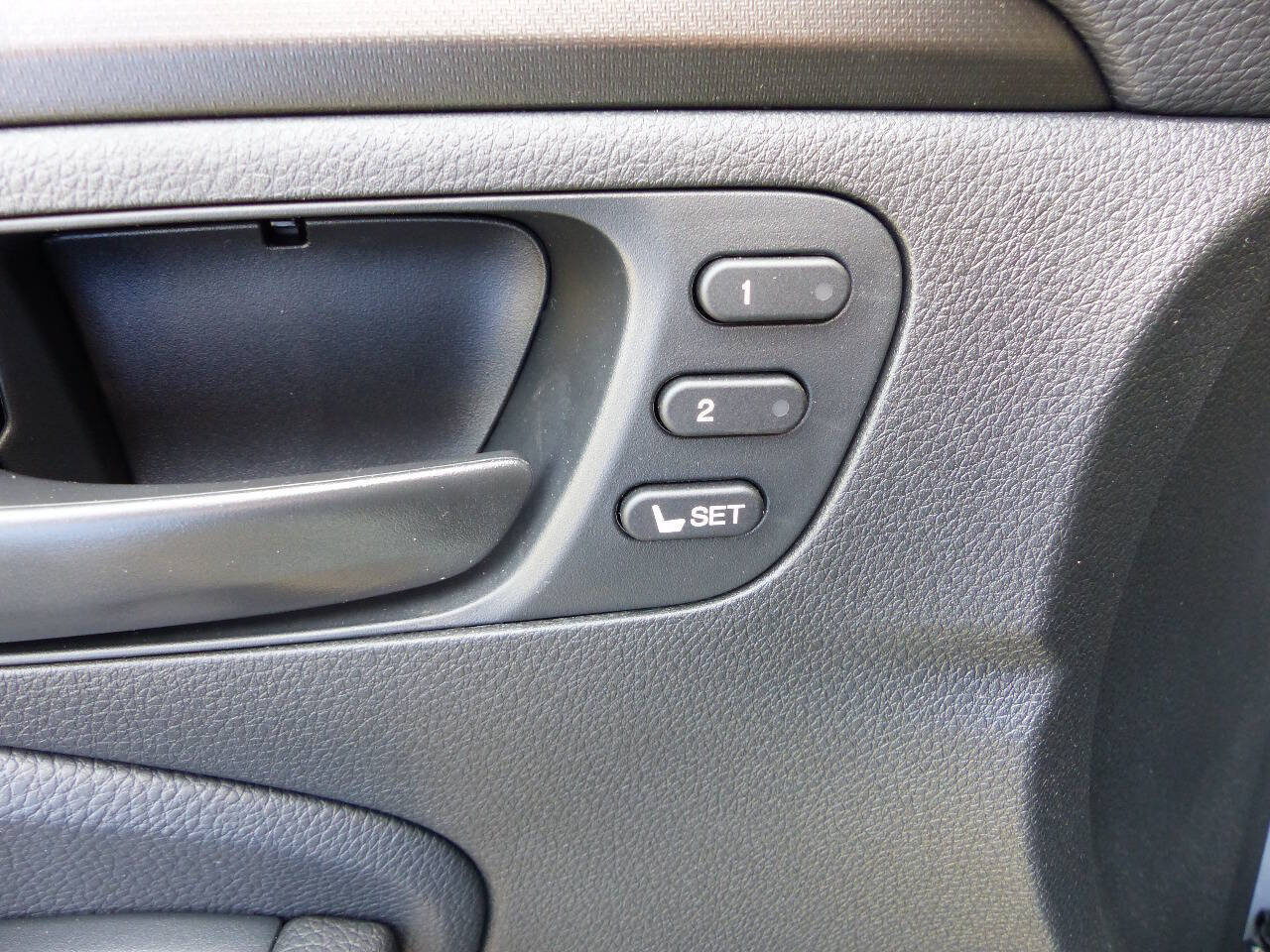 Used 2024 Honda Ridgeline TrailSport image 23
