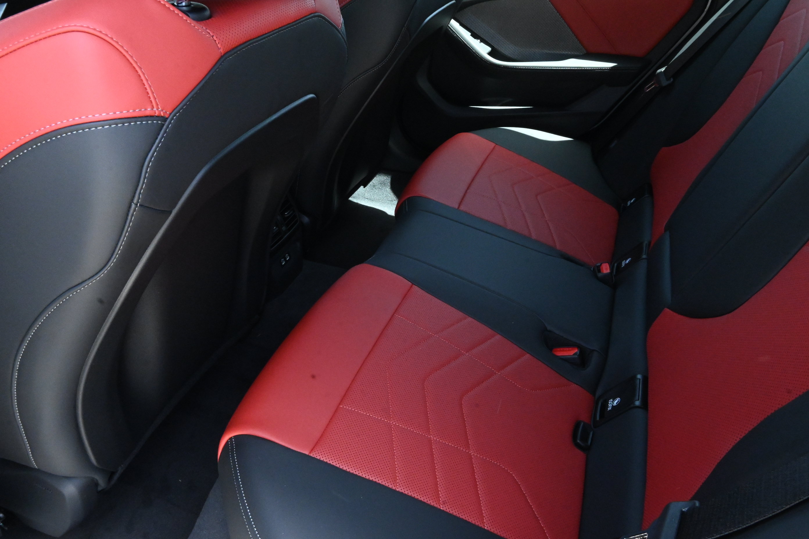 New 2026 BMW 228i w/ Technology Package FWD image 12