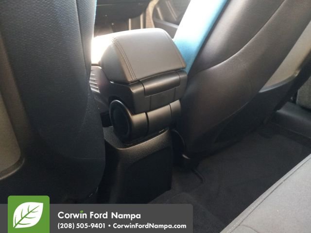 Used 2019 BMW i3 s image 23