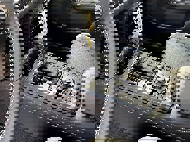 New 2026 MAZDA CX-30 AWD 2.5 S image 12