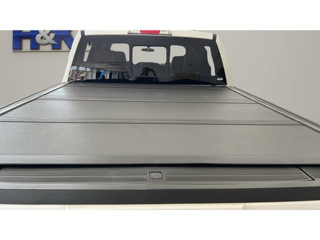 Used 2023 Ford F150 Platinum AWD/4WD image 7