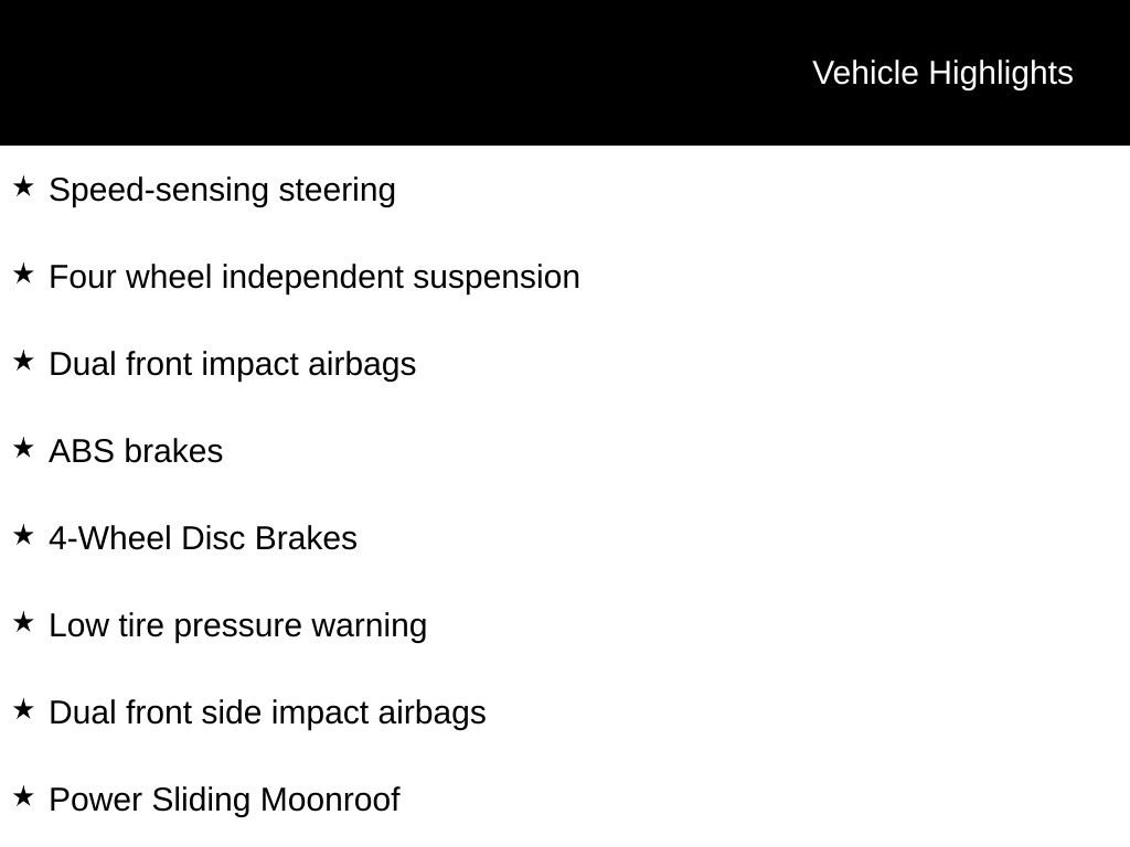 Certified 2022 Nissan Rogue Sport SL w/ Premium Package image 7