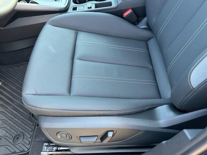New 2026 Audi A3 2.0T Premium Plus image 17