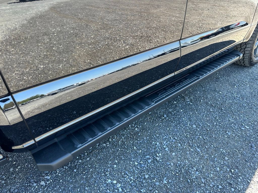 Used 2022 Ford F150 XLT w/ Equipment Group 302A High image 21