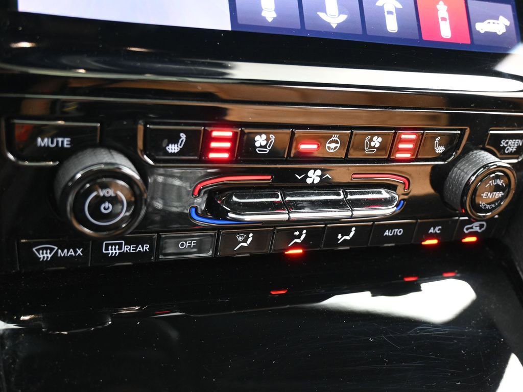 Used 2022 Jeep Grand Cherokee Summit image 26