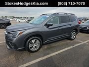 Used 2024 Subaru Ascent Premium w/ Convenience Package