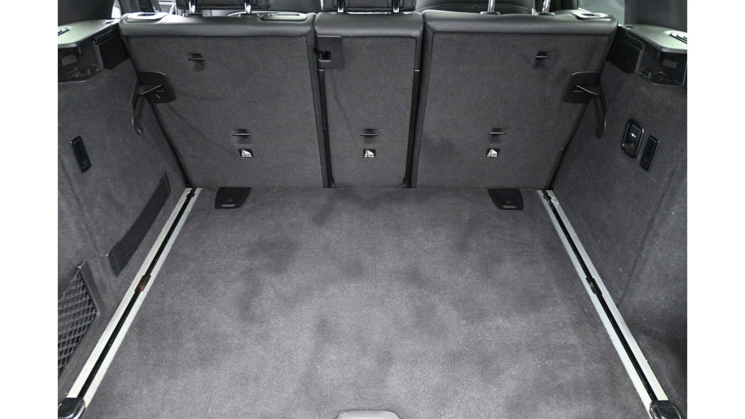 Used 2019 BMW X3 xDrive30i w/ Driving Assistance Package image 20