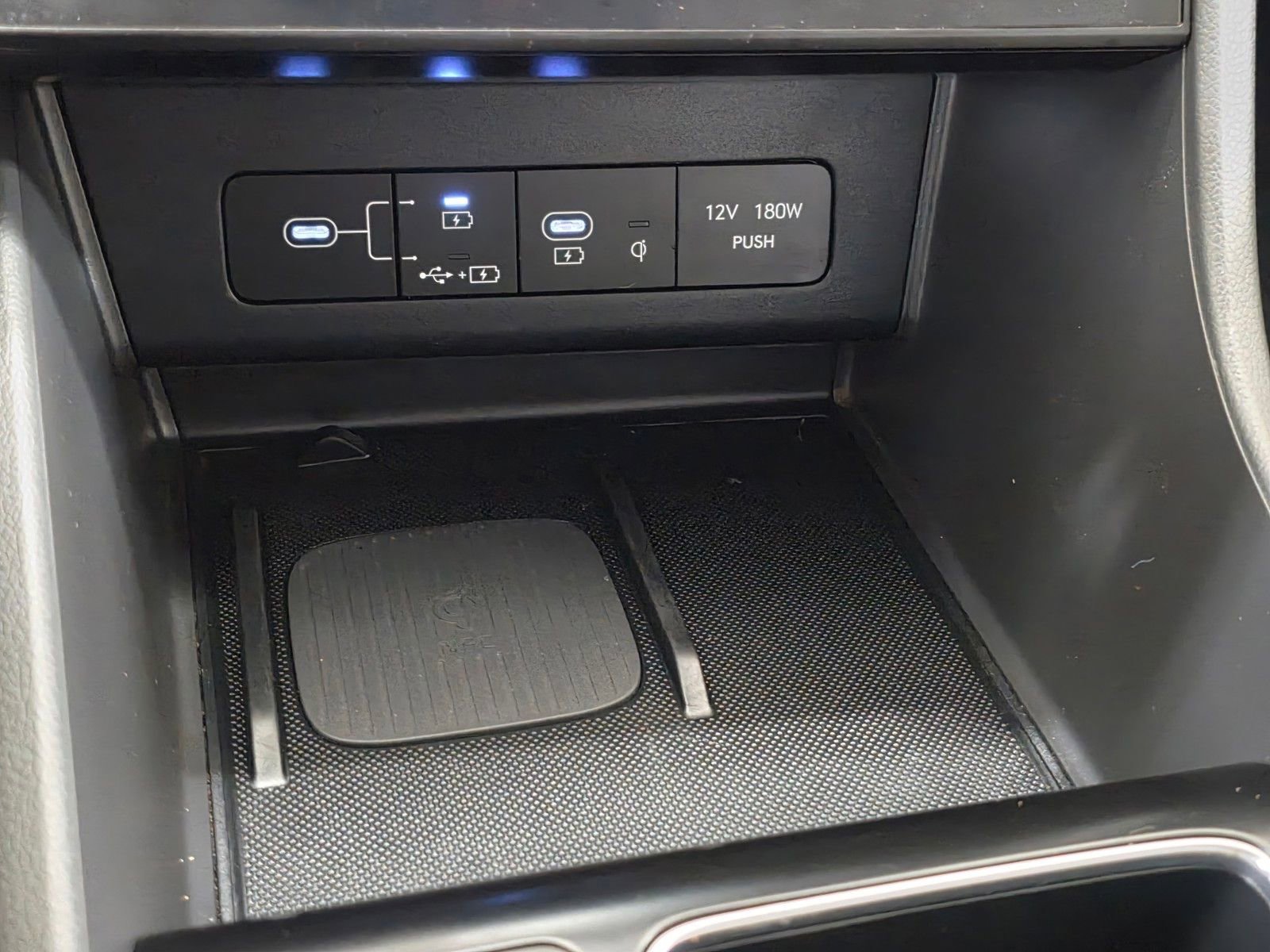 Certified 2025 Hyundai Sonata SEL FWD image 28