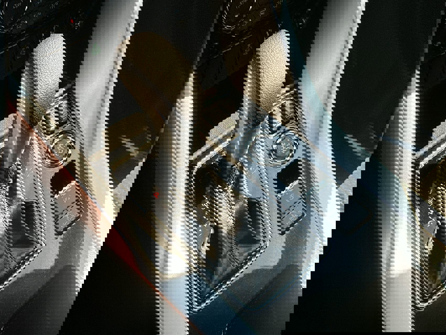 Used 2024 Mitsubishi Eclipse Cross SE image 20