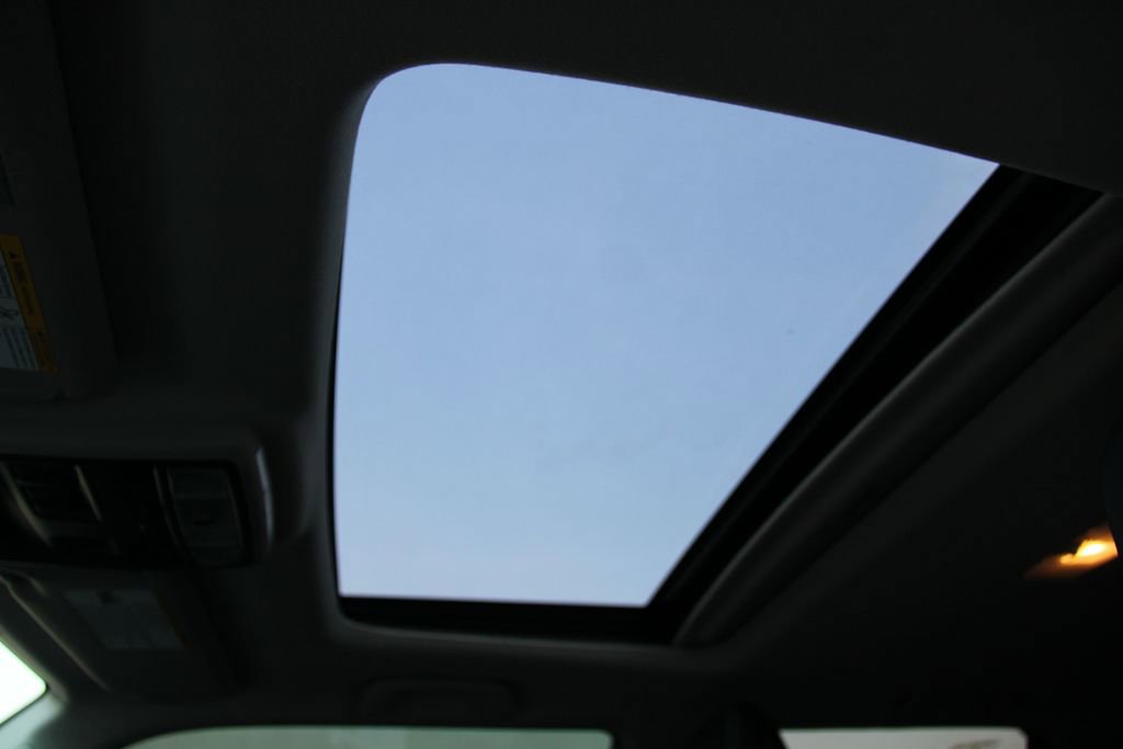 Used 2021 Toyota 4Runner Venture w/ Moonroof Package image 13