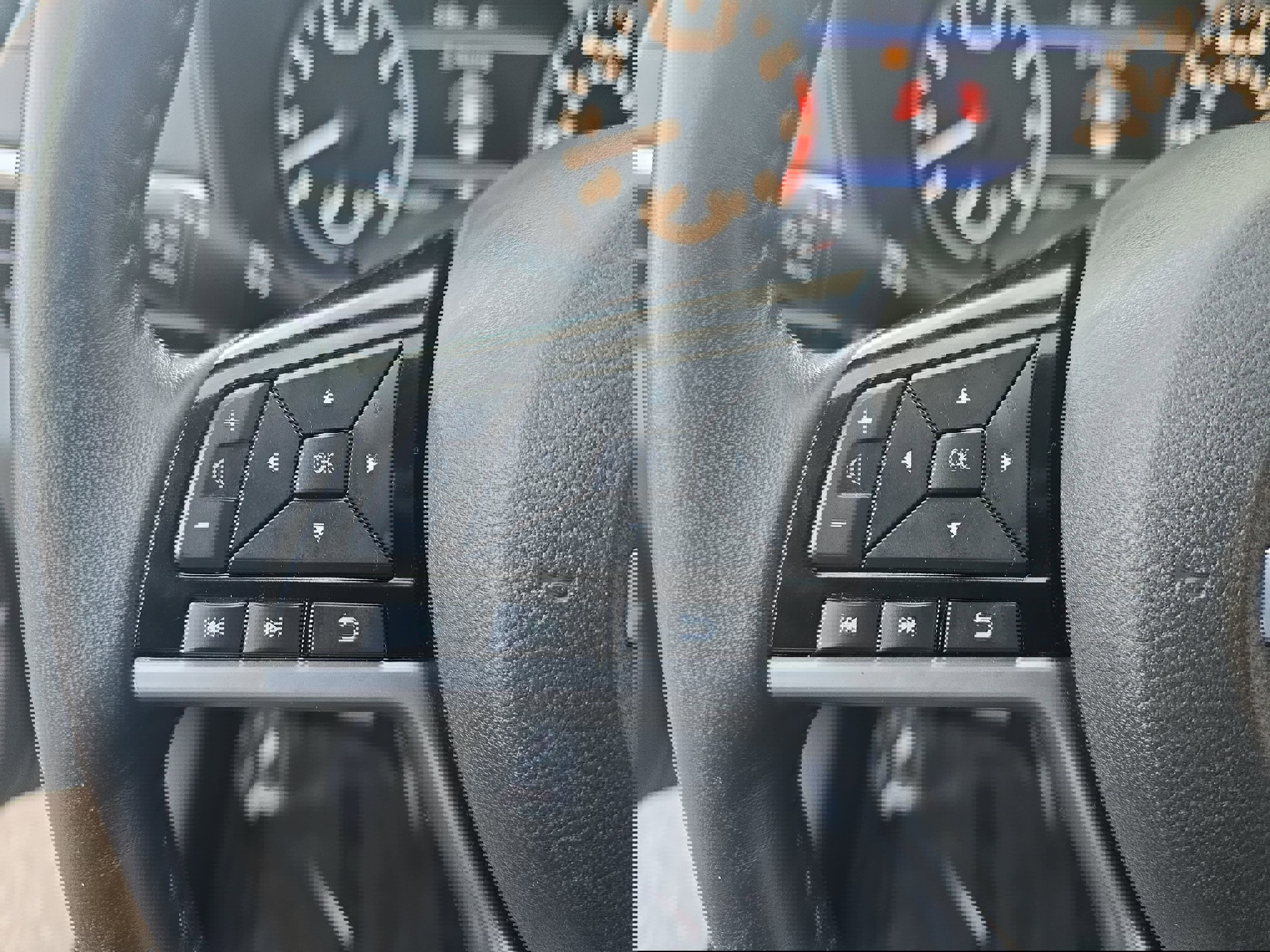 Used 2019 Nissan Altima 2.5 SV image 19