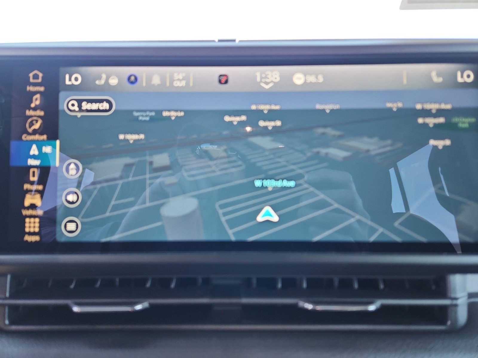 New 2025 Jeep Gladiator Willys AWD/4WD image 29