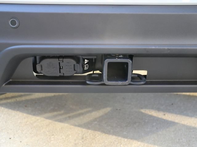 New 2027 Ford Explorer ST w/ Sun And Sound Package AWD/4WD image 15
