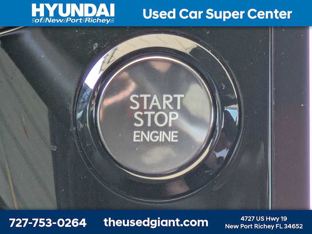 Used 2024 Lexus NX 350 AWD image 42