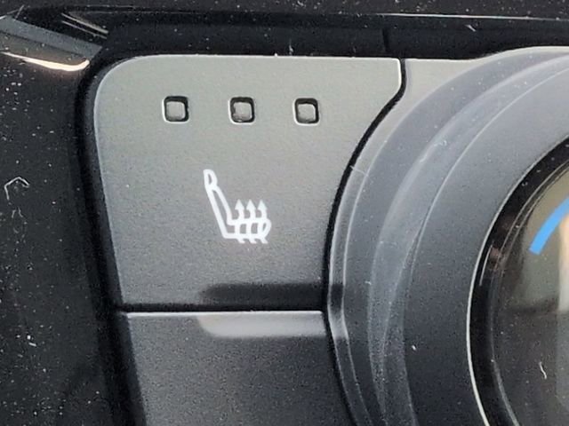 Certified 2026 Toyota Grand Highlander XLE image 23