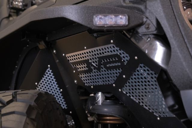 Used 2024 Jeep Wrangler Unlimited Sport image 32