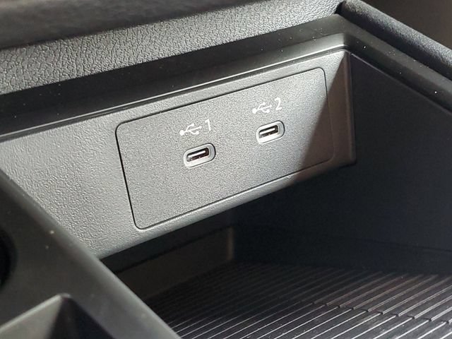New 2026 Nissan Kicks S FWD image 15