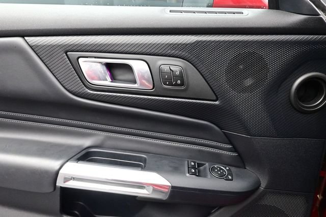Used 2024 Ford Mustang GT Premium RWD image 15