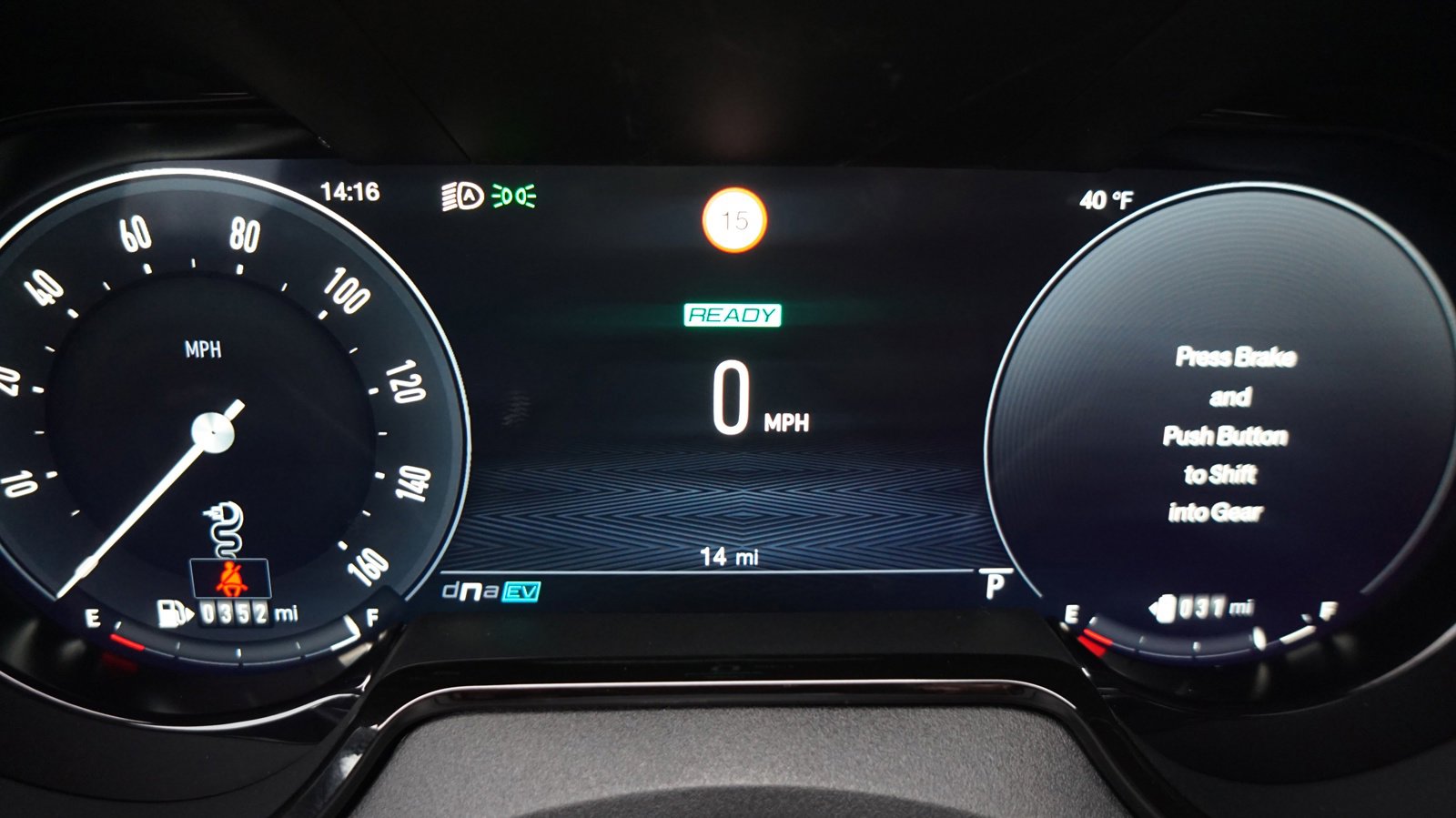 New 2024 Alfa Romeo Tonale Veloce image 26