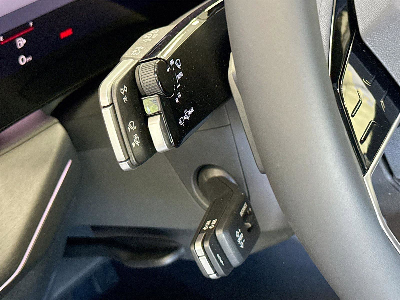 New 2026 Audi Q3 quattro 2.0T image 10