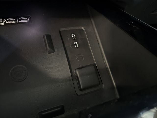 New 2026 Chevrolet Silverado EV Trail Boss image 34