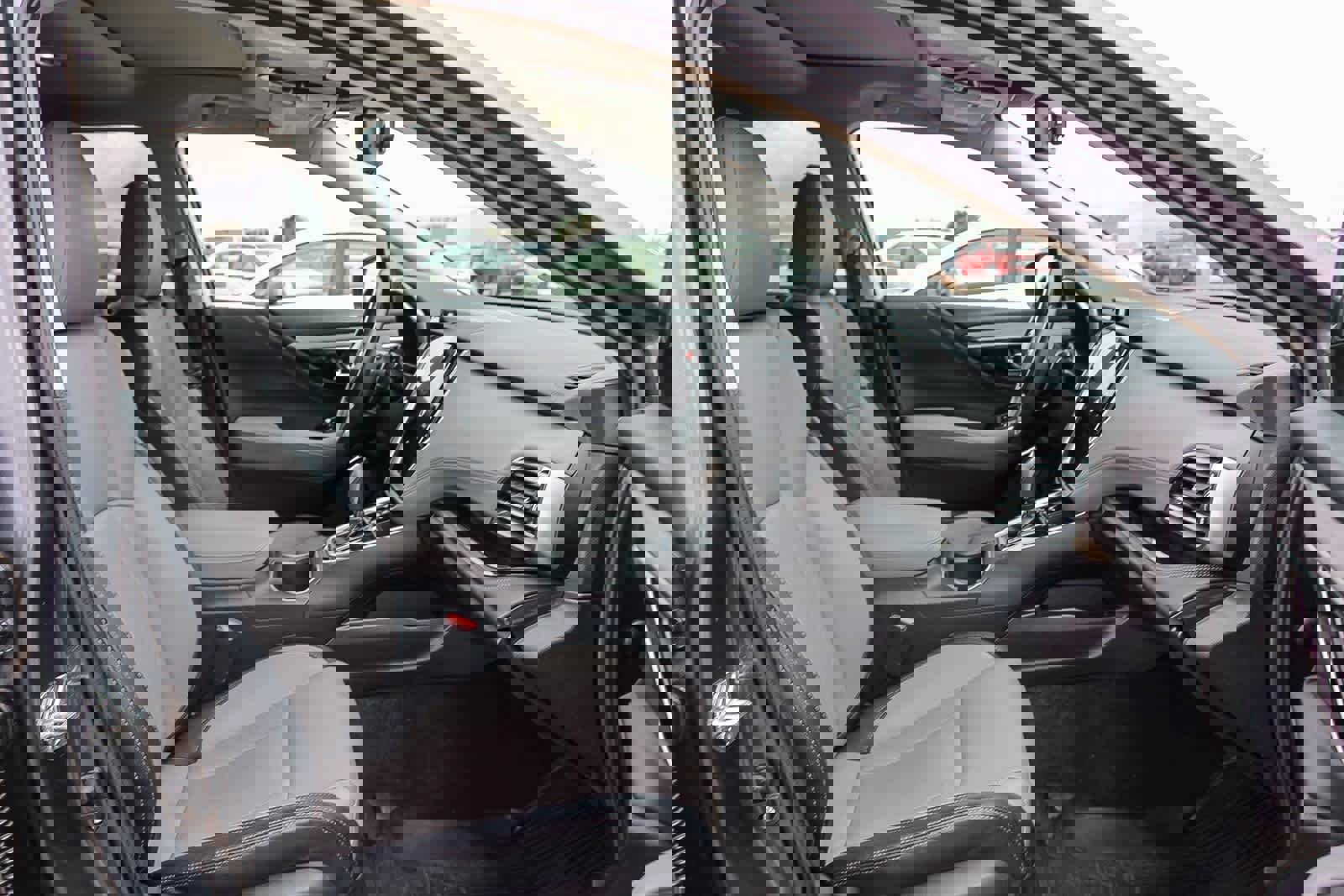 Used 2024 Subaru Outback Limited image 4