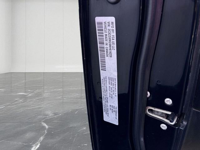 Used 2021 Dodge Charger GT w/ Plus Group image 33