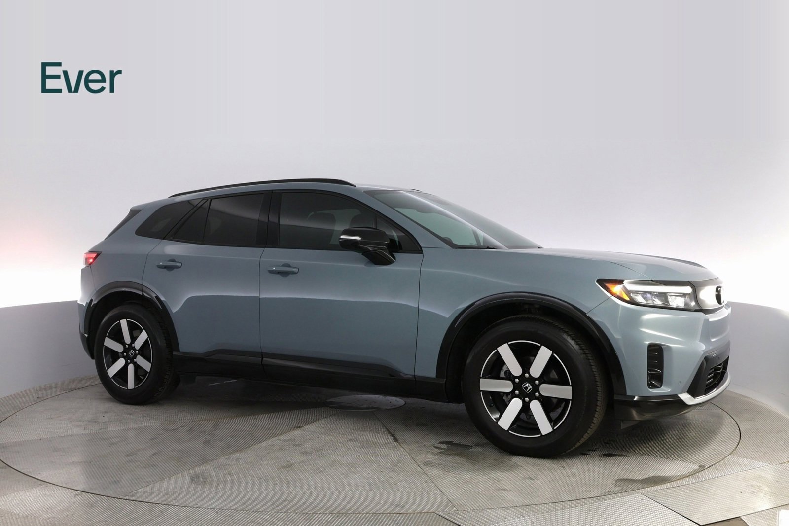 Used 2024 Honda Prologue Touring image 5