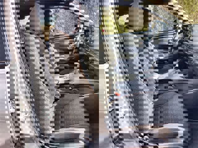 Used 2024 Honda HR-V Sport image 12