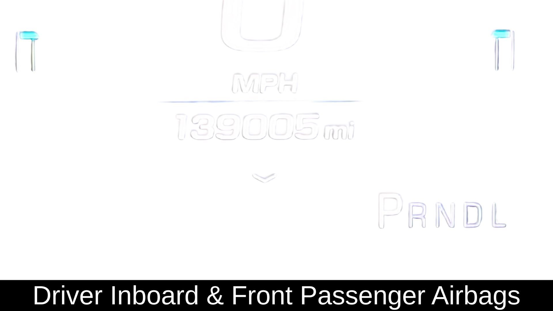 Used 2019 Chevrolet Tahoe Premier w/ Premier Plus Edition AWD/4WD image 24